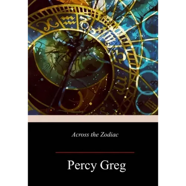 Across the Zodiac