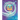 My Friend Breath: Change Your Breath. Change Your Emotion - Mindful Breathing for Kids 3 - 8+