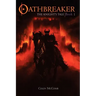 Oathbreaker, Book 1: The Knight's Tale