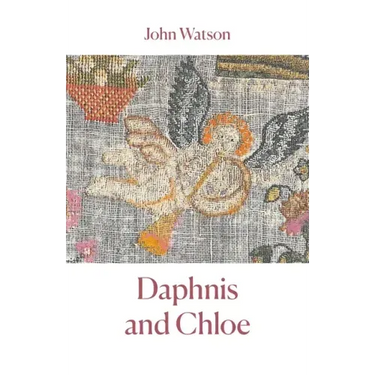 Daphnis and Chloe