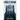 Soulstream: The Mancer Epic