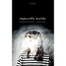 Impossible Worlds