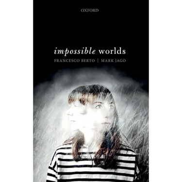 Impossible Worlds