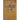 Eternal Covenant