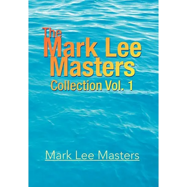 The Mark Lee Masters: Collection Vol. 1