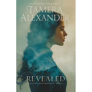 Revealed