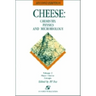 Cheese: Chemistry, Physics and Microbiology: Volume 2 Major Cheese Groups