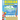 Learn Serbian While Having Fun! - Advanced: INTERMEDIATE TO PRACTICED - STUDY 100 ESSENTIAL THEMATICS WITH WORD SEARCH PUZZLES - VOL.1 - Uncover How t