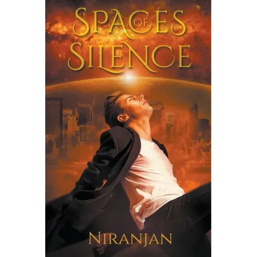 Spaces of Silence