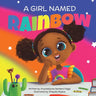 A Girl Named Rainbow
