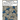 Wallpapers in Historic Preservation