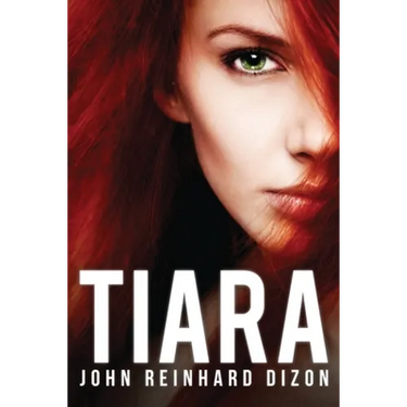 Tiara