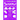 175 Even More Sudoku Medium Variations: Taking regular suduko variation and variants puzzles to the next level - brain training puzzles- handy, pocket