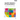 Spatial Statistics and Geostatistics: Theory and Applications for Geographic Information Science and Technology