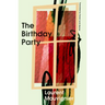 The Birthday Party