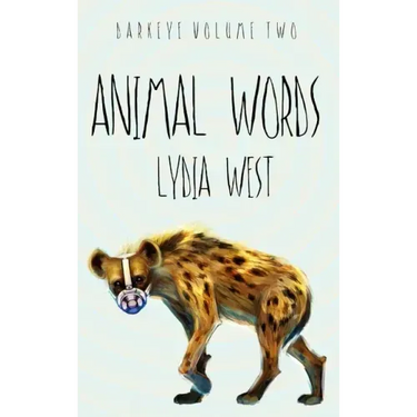 Animal Words