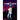 The Afrofuturist Coloring Book Vol 2: The Dreamscape Edition