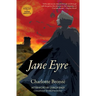 Jane Eyre (Warbler Classics)