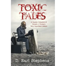 Toxic Tales: A Caustic Collection of Donald J. Trump's Very Important Letters