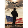 Today Is the Day