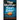 The Mother Next Door: A completely addictive page-turner packed with secrets and suspense