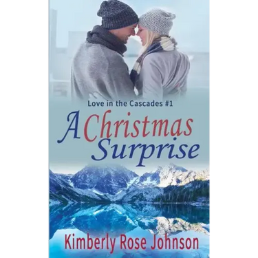 A Christmas Surprise