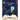 My First Songbook: Volume II
