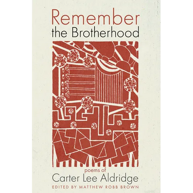 Remember the Brotherhood