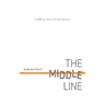 The Middle Line: A Different Way of Doing Business