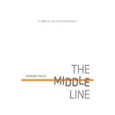The Middle Line: A Different Way of Doing Business