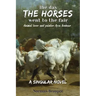The Day the Horses Went to the Fair