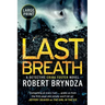 Last Breath