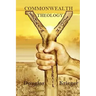 Commonwealth Theology