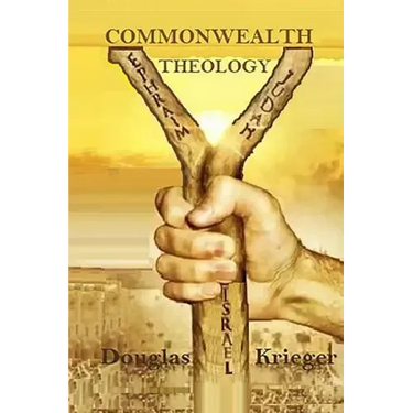 Commonwealth Theology