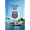 Malena MCD