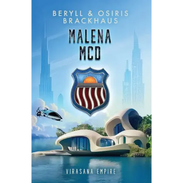 Malena MCD
