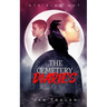 The Cemetery Diaries