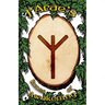 J'Arae's Runes of Awakening