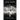The Throne 2