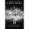The Throne 2