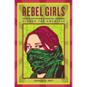 Rebel Girls: Youth Activism and Social Change Across the Americas