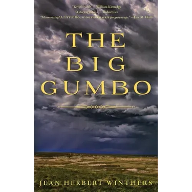The Big Gumbo