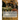 The house of quiet: an autobiography (1907). By: Arthur Christopher Benson: Arthur Christopher Benson (24 April 1862 - 17 June 1925) was a