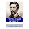 The Stonewall of the West: The Life and Career of General Patrick Cleburne