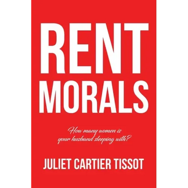 Rent Morals