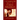 The Complete Book of Chess Strategy: Grandmaster Techniques from A to Z