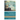 Philosophical Children in Literary Situations: Toward a Phenomenology of Childhood