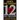 12th of Never