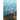 Light to the Hills