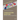 A New Eastern Question?: Great Powers and the Post-Yugoslav States